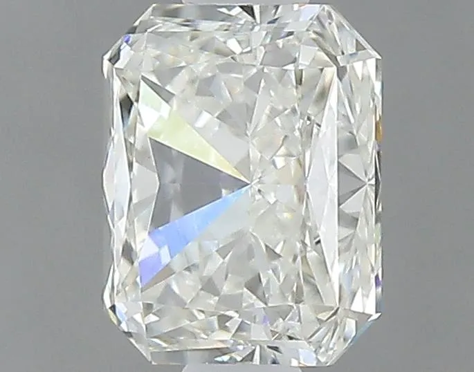 1.01 Carat