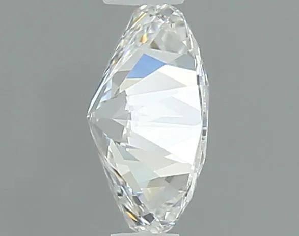0.33 Carat