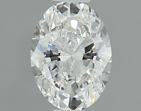 0.33 Carat