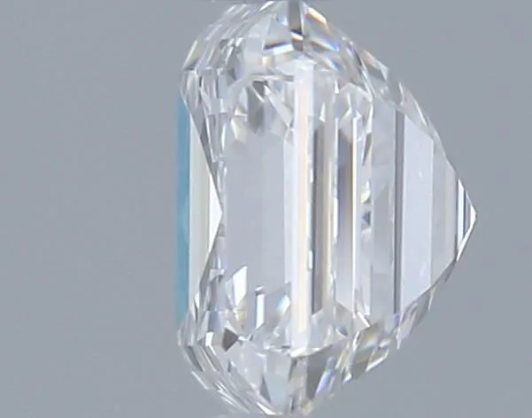 0.9 Carat