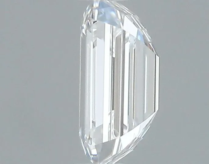 0.33 Carat