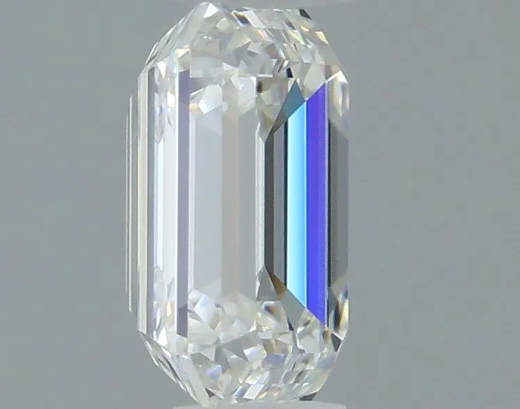 0.37 Carat