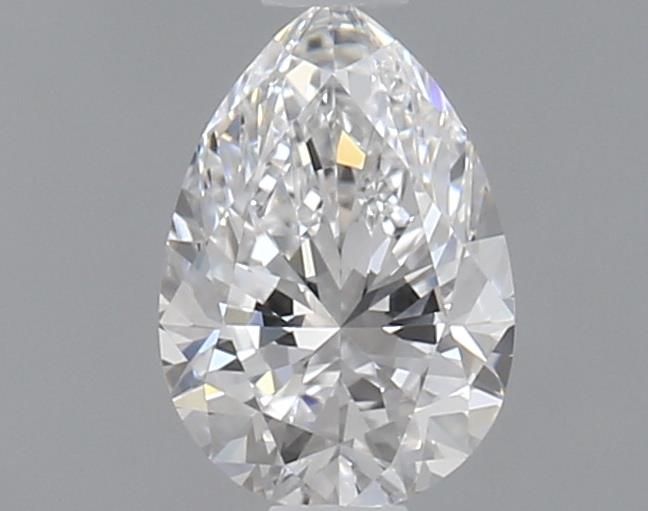 0.6 Carat