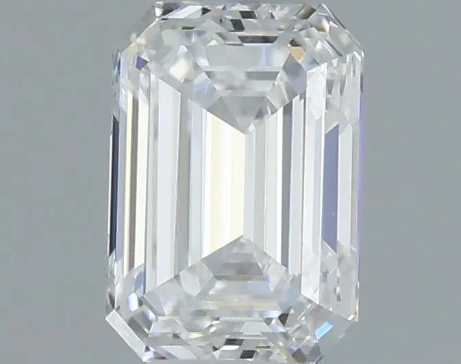 0.31 Carat