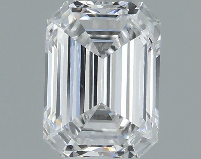 0.31 Carat
