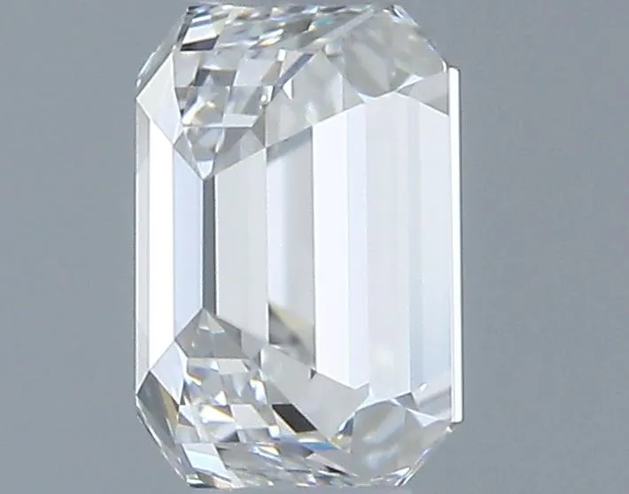 0.4 Carat