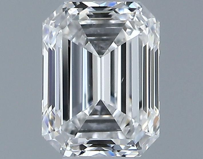 0.4 Carat
