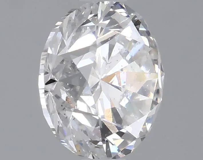 1 Carat