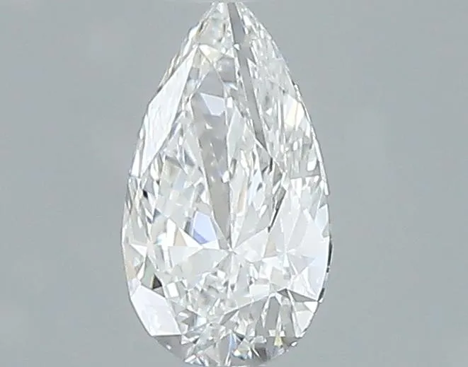 0.3 Carat