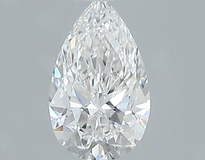 0.3 Carat