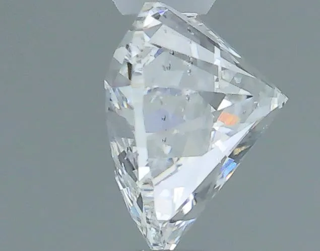 0.52 Carat