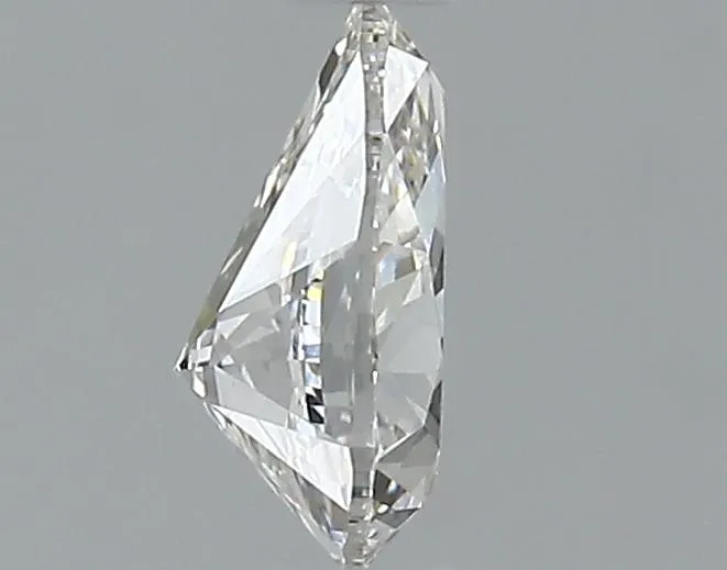 0.61 Carat