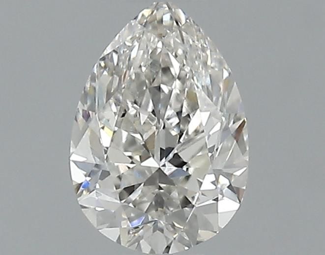 0.61 Carat