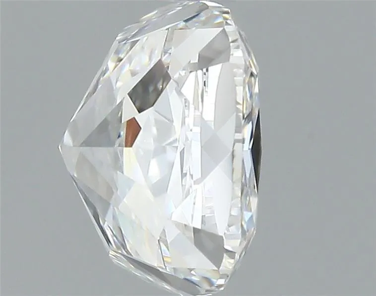 1.5 Carat