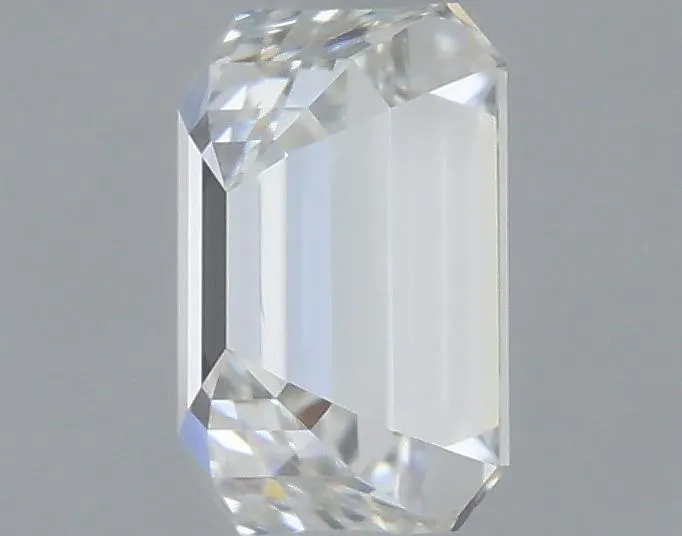 0.32 Carat