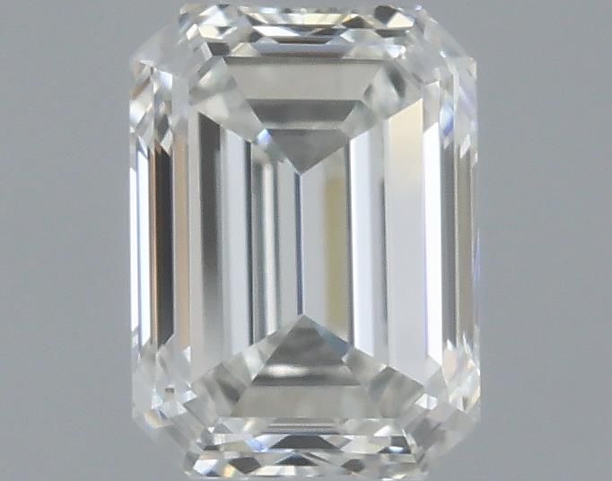 0.32 Carat