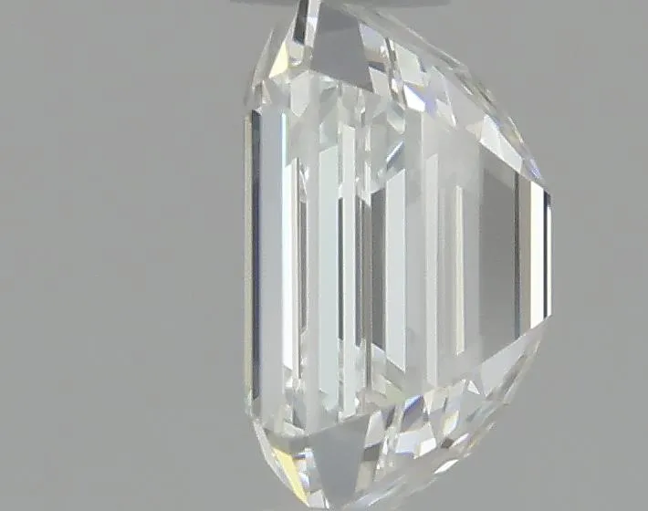 0.4 Carat