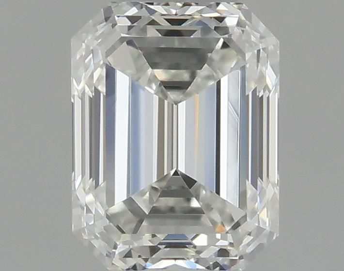 0.4 Carat