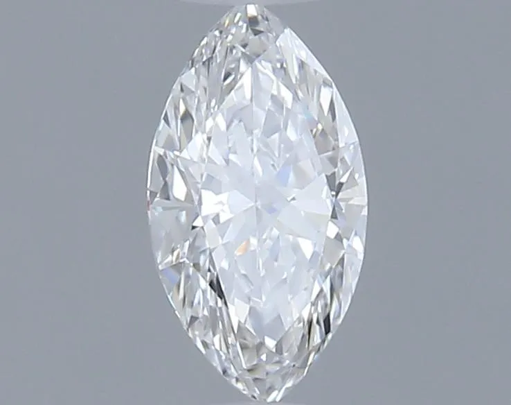 0.3 Carat