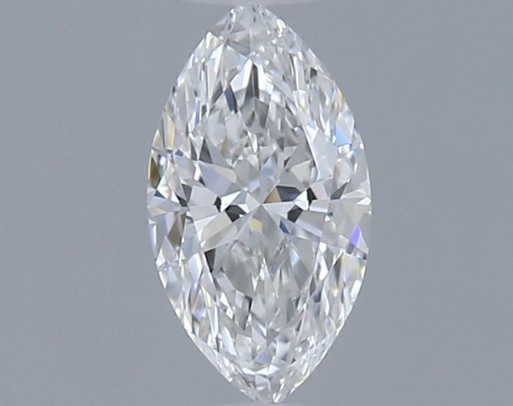 0.3 Carat