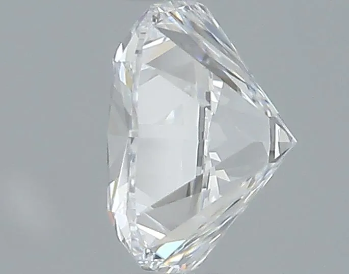 0.55 Carat