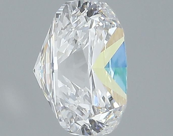 0.55 Carat