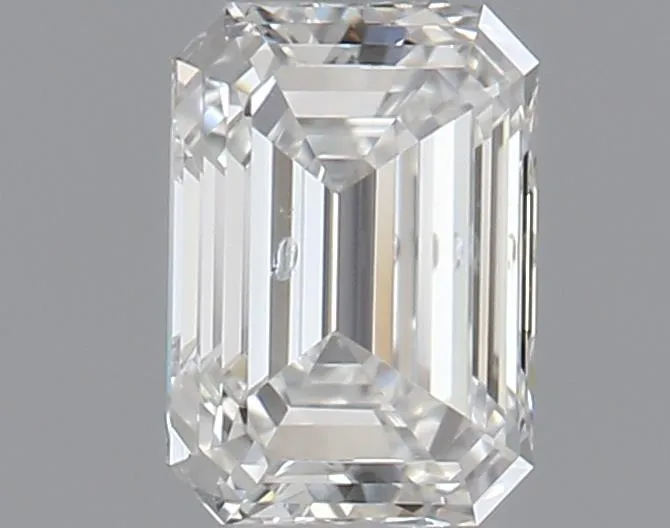 0.4 Carat