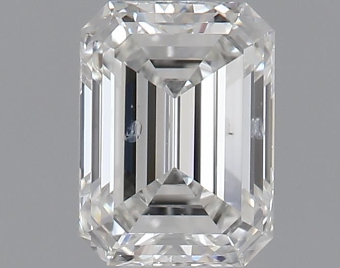 0.4 Carat