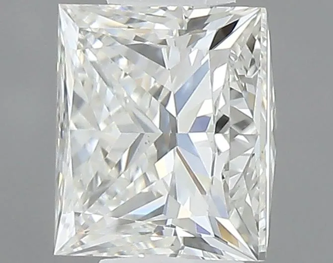 0.64 Carat