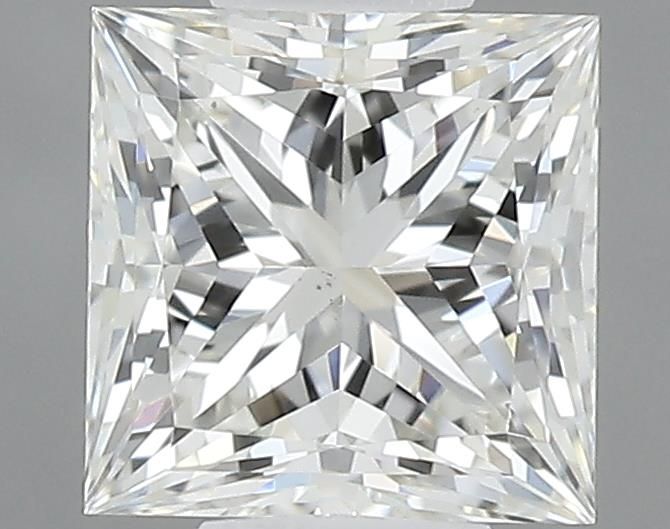 0.64 Carat