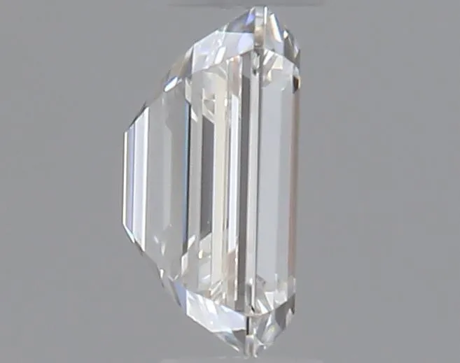 0.36 Carat