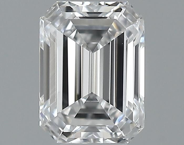 0.31 Carat