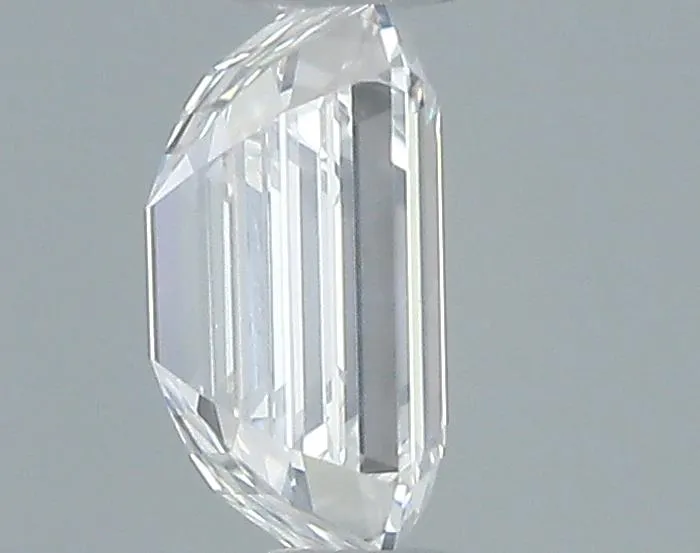 0.38 Carat