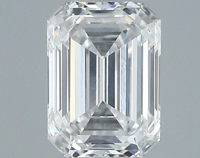 0.38 Carat