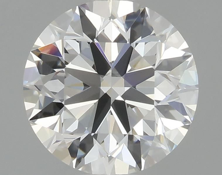 0.56 Carat
