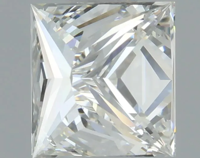 0.6 Carat