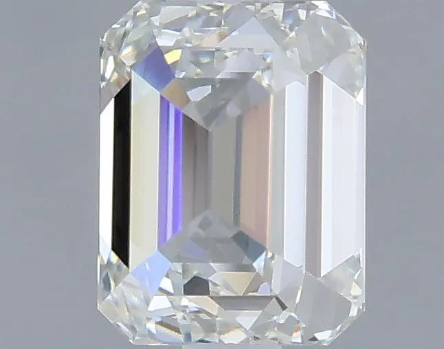 0.5 Carat