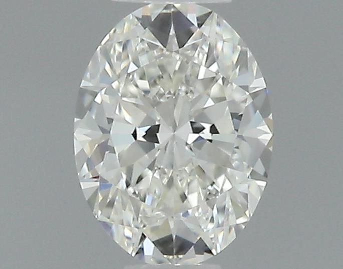 0.44 Carat