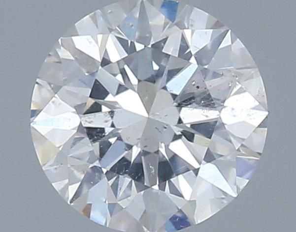 0.7 Carat