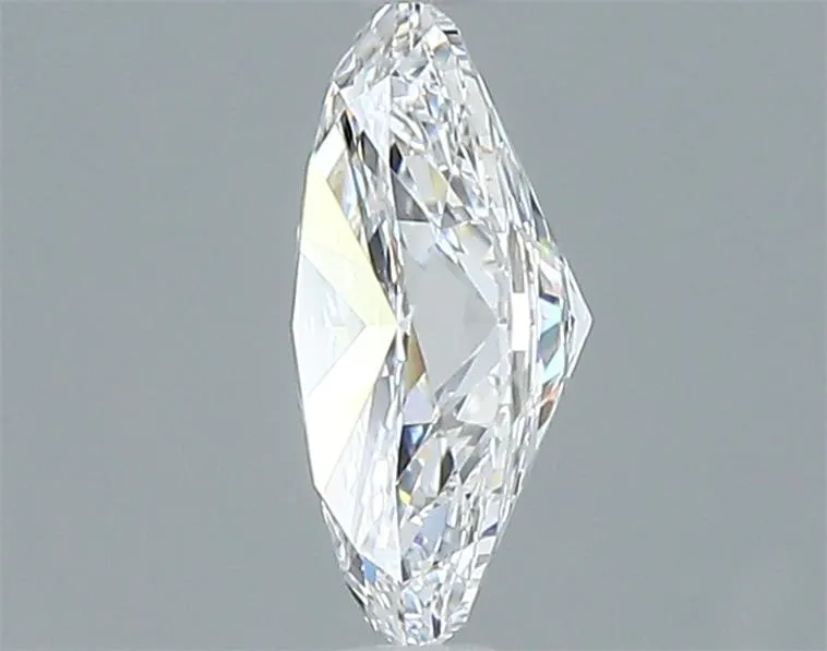 0.7 Carat