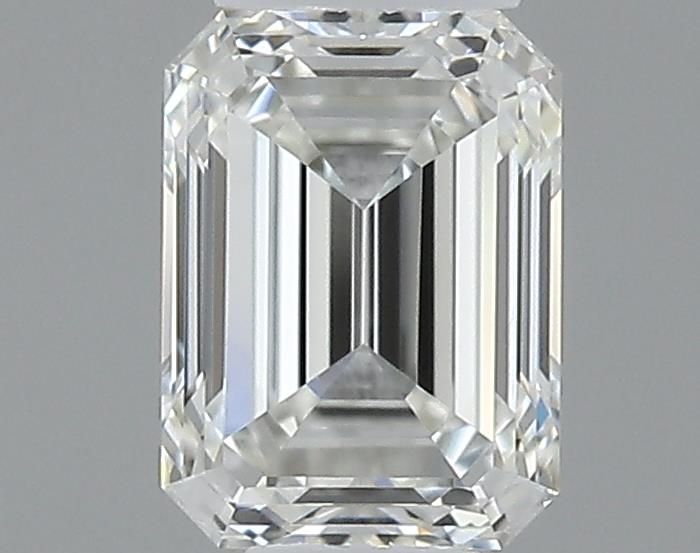 0.38 Carat