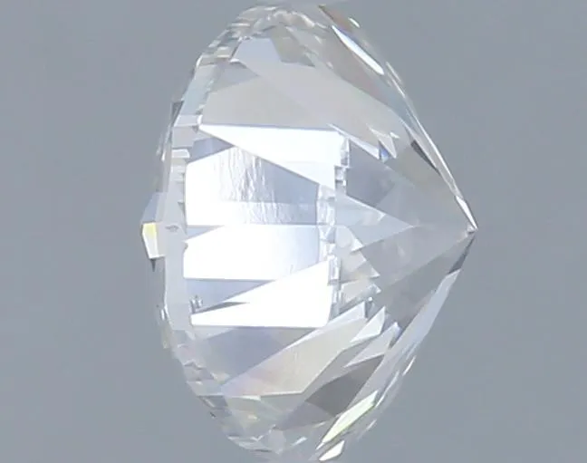 1.5 Carat