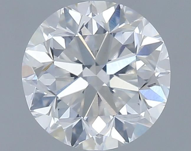 1.5 Carat