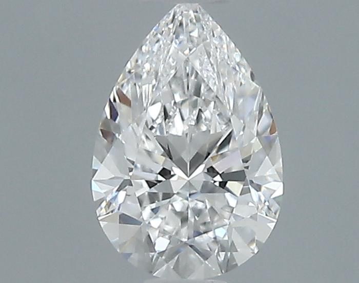 0.43 Carat