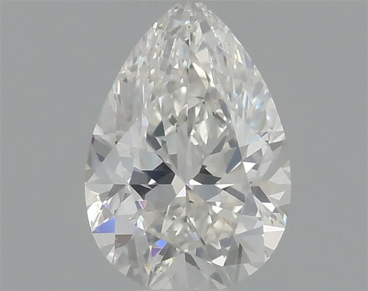 0.3 Carat