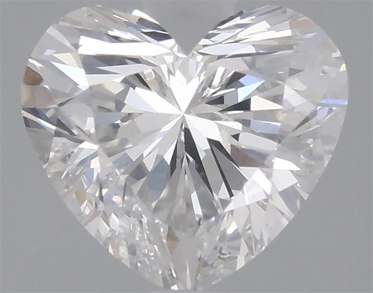 0.51 Carat