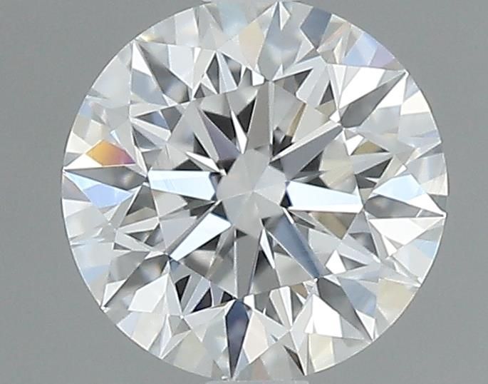 0.43 Carat