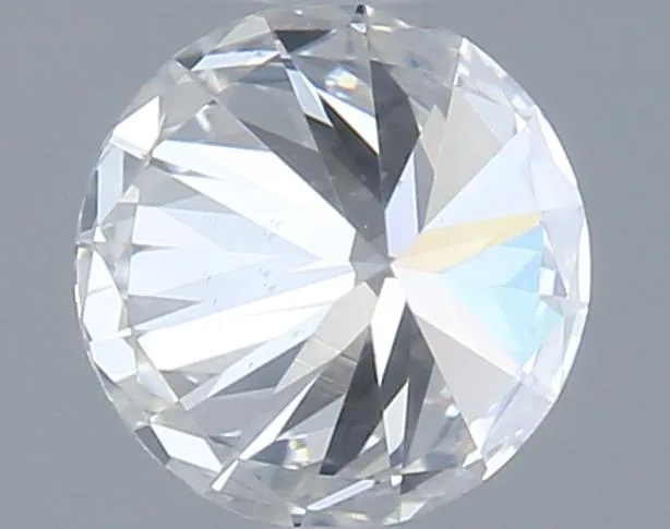 0.37 Carat