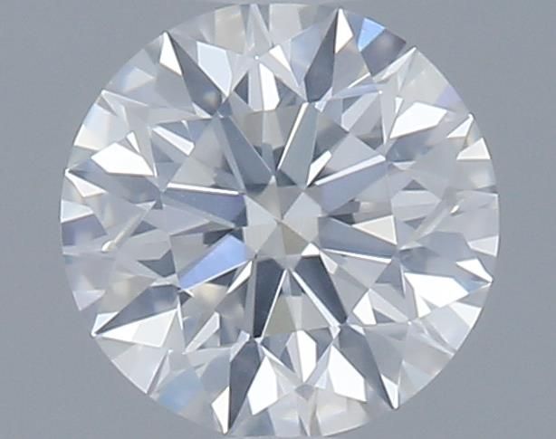 0.37 Carat