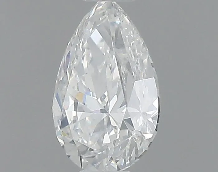 0.3 Carat